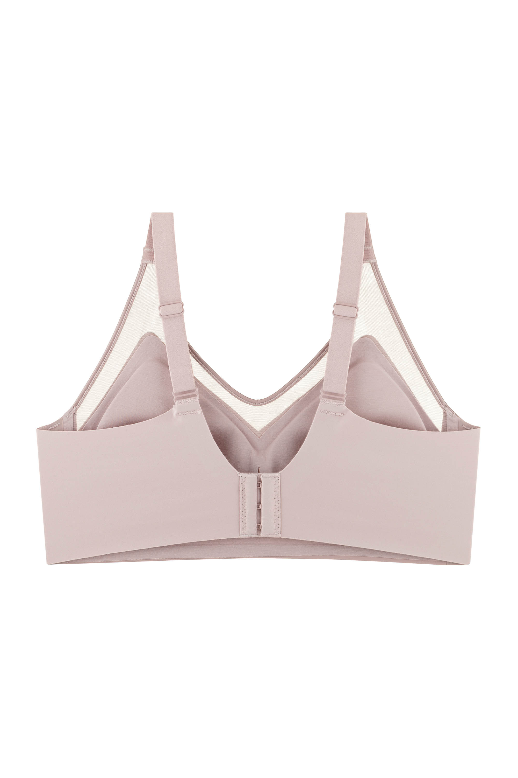 886-075 бюстгальтер Obrana